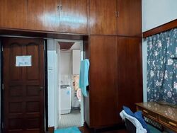 Cavenagh Gardens (D9), Apartment #566237861